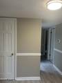 1935 Gardiner Ln - Photo 2