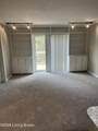 1935 Gardiner Ln - Photo 3
