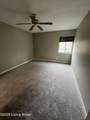 1935 Gardiner Ln - Photo 4
