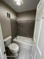 1935 Gardiner Ln - Photo 6