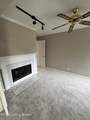 1935 Gardiner Ln - Photo 7