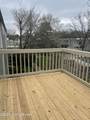 1935 Gardiner Ln - Photo 8
