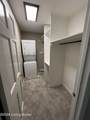1935 Gardiner Ln - Photo 9