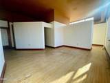 1516 Hepburn Ave - Photo 3