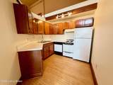 1516 Hepburn Ave - Photo 4