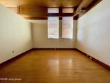 1516 Hepburn Ave - Photo 5