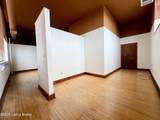 1516 Hepburn Ave - Photo 6