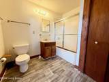 1516 Hepburn Ave - Photo 7