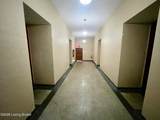1516 Hepburn Ave - Photo 8