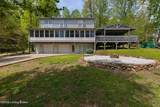 531 Lakeshore Dr - Photo 1