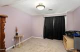 531 Lakeshore Dr - Photo 10