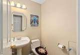 531 Lakeshore Dr - Photo 11