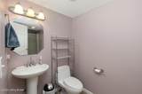 531 Lakeshore Dr - Photo 12