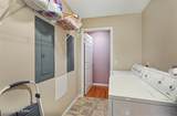 531 Lakeshore Dr - Photo 13
