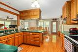 531 Lakeshore Dr - Photo 14