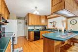 531 Lakeshore Dr - Photo 15