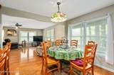531 Lakeshore Dr - Photo 16