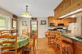 531 Lakeshore Dr - Photo 17