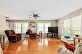 531 Lakeshore Dr - Photo 18