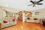 531 Lakeshore Dr - Photo 19