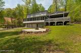 531 Lakeshore Dr - Photo 2