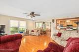 531 Lakeshore Dr - Photo 20