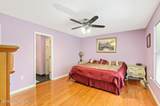 531 Lakeshore Dr - Photo 21