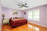 531 Lakeshore Dr - Photo 22