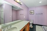 531 Lakeshore Dr - Photo 24