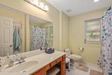 531 Lakeshore Dr - Photo 25