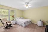 531 Lakeshore Dr - Photo 26
