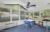 531 Lakeshore Dr - Photo 27