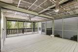 531 Lakeshore Dr - Photo 29