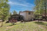 531 Lakeshore Dr - Photo 3