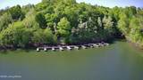531 Lakeshore Dr - Photo 31