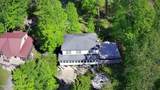 531 Lakeshore Dr - Photo 32