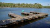 531 Lakeshore Dr - Photo 33
