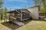 531 Lakeshore Dr - Photo 4