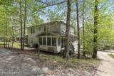 531 Lakeshore Dr - Photo 5