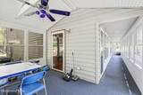 531 Lakeshore Dr - Photo 6