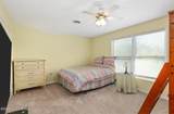 531 Lakeshore Dr - Photo 7