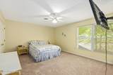531 Lakeshore Dr - Photo 8