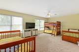 531 Lakeshore Dr - Photo 9