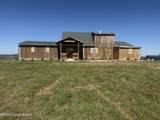 400 Constantine Duncan Vly Ln - Photo 1