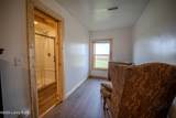 400 Constantine Duncan Vly Ln - Photo 11