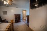 400 Constantine Duncan Vly Ln - Photo 13