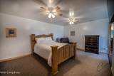 400 Constantine Duncan Vly Ln - Photo 14