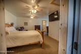 400 Constantine Duncan Vly Ln - Photo 16