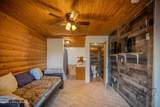 400 Constantine Duncan Vly Ln - Photo 17