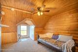 400 Constantine Duncan Vly Ln - Photo 19